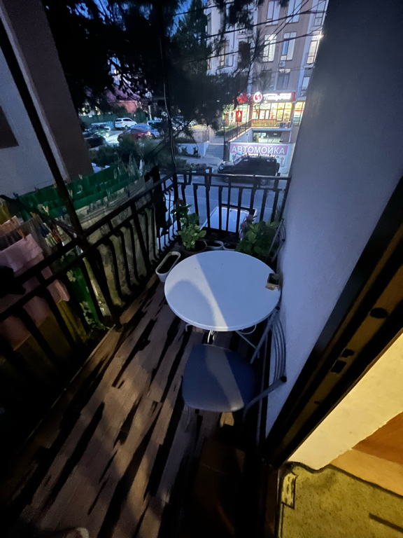 Фото Галина