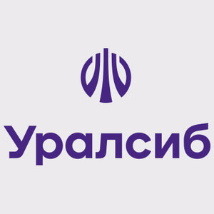 Банк Уралсиб, улица Героев Хасана, 9А — Пермь