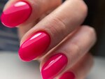 Li&Sa (Pobedy Street, 28), nail salon