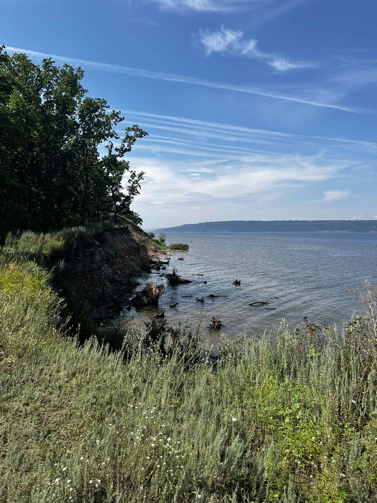 Фото Усадьба МаЛина