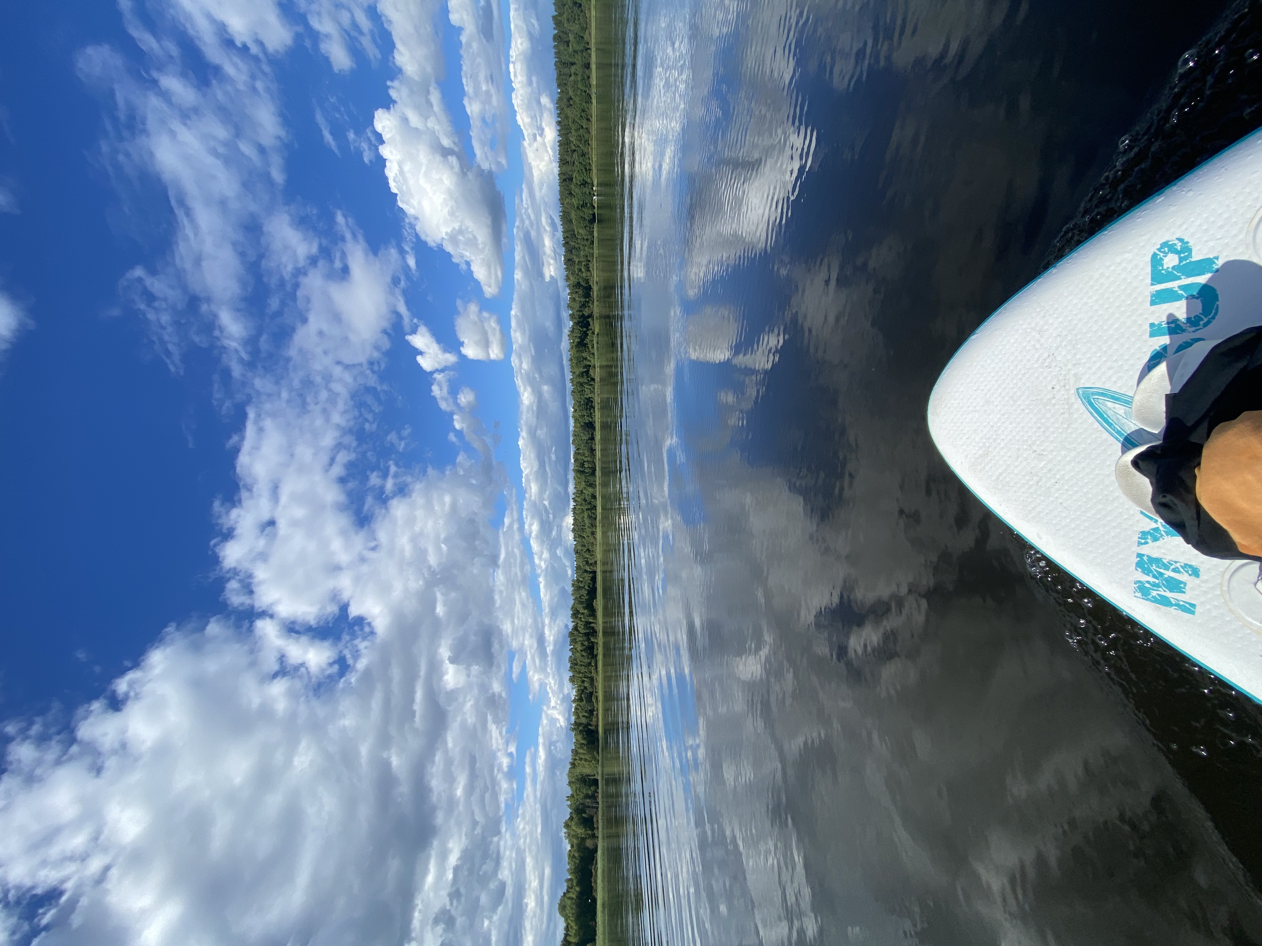 Фото Угребись