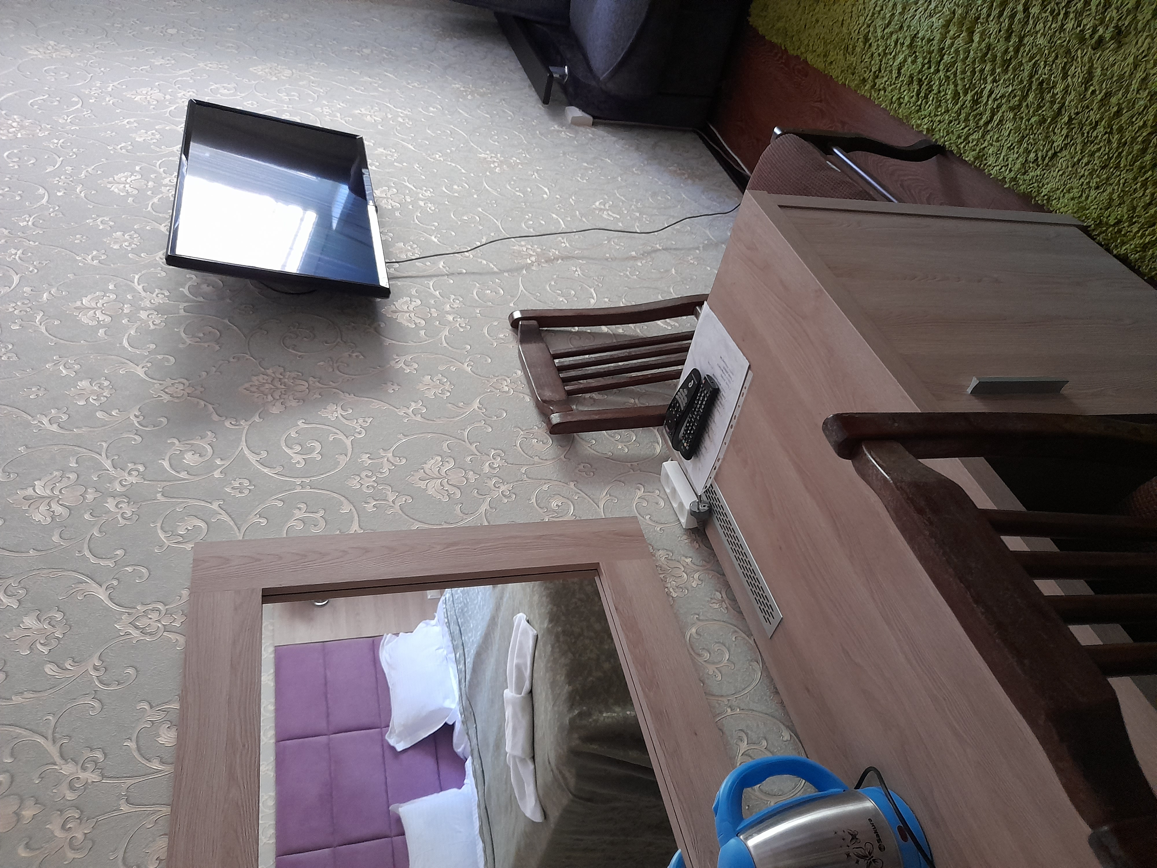 Фото Шахерезада