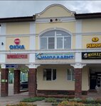 Авиа, Ж/д Билеты (Urban-type Settlement of Shakhovskaya, 1-ya Sovetskaya ulitsa, 32) ، تذاكر طيران، تذاكر القطارات