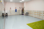 Zhili-byli deti (Marshala Zhukova Avenue, 100), children's developmental center