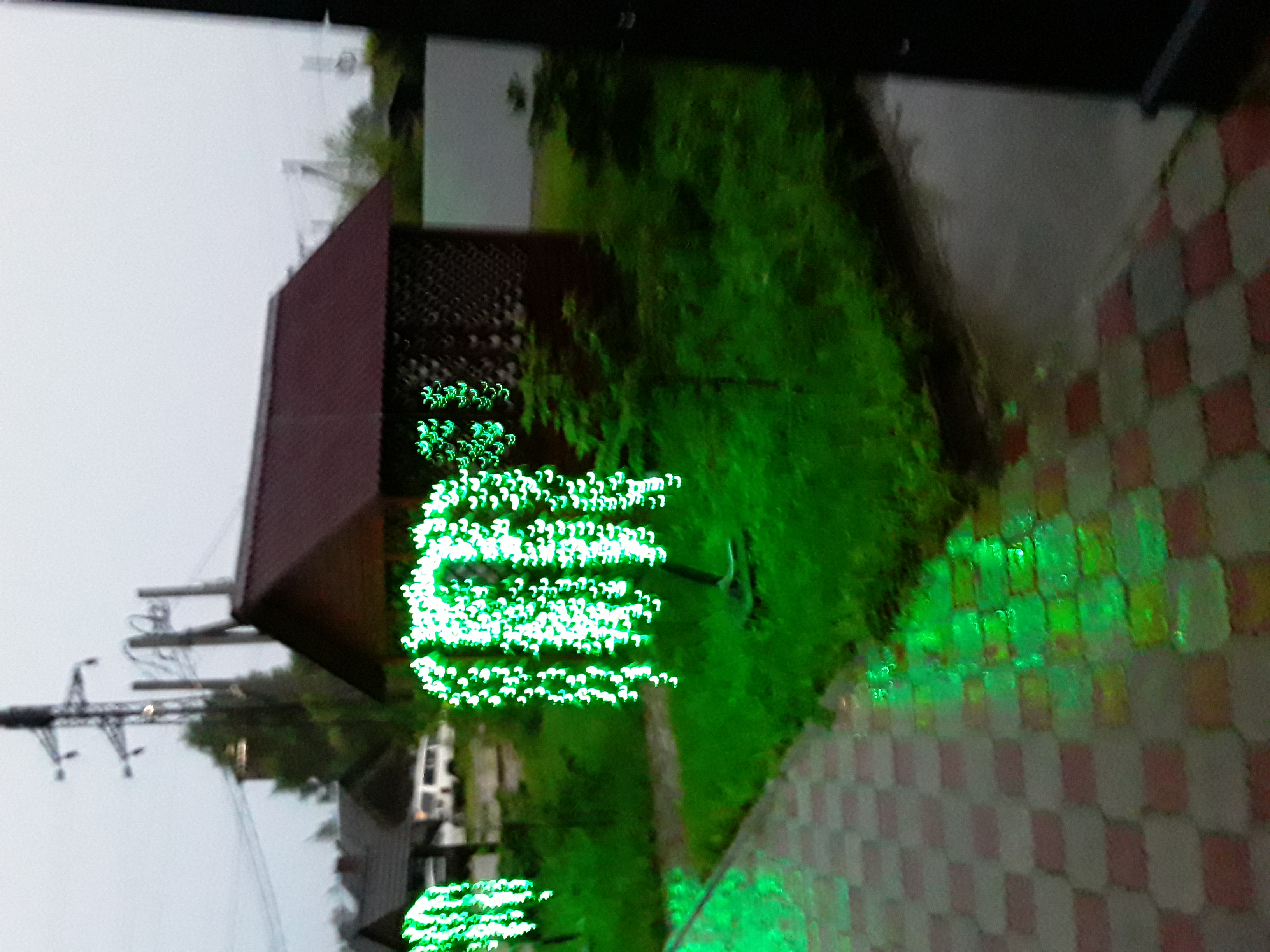 Фото Корона