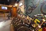 Велолагерь (Estonskaya Street, 83/1), bike rental