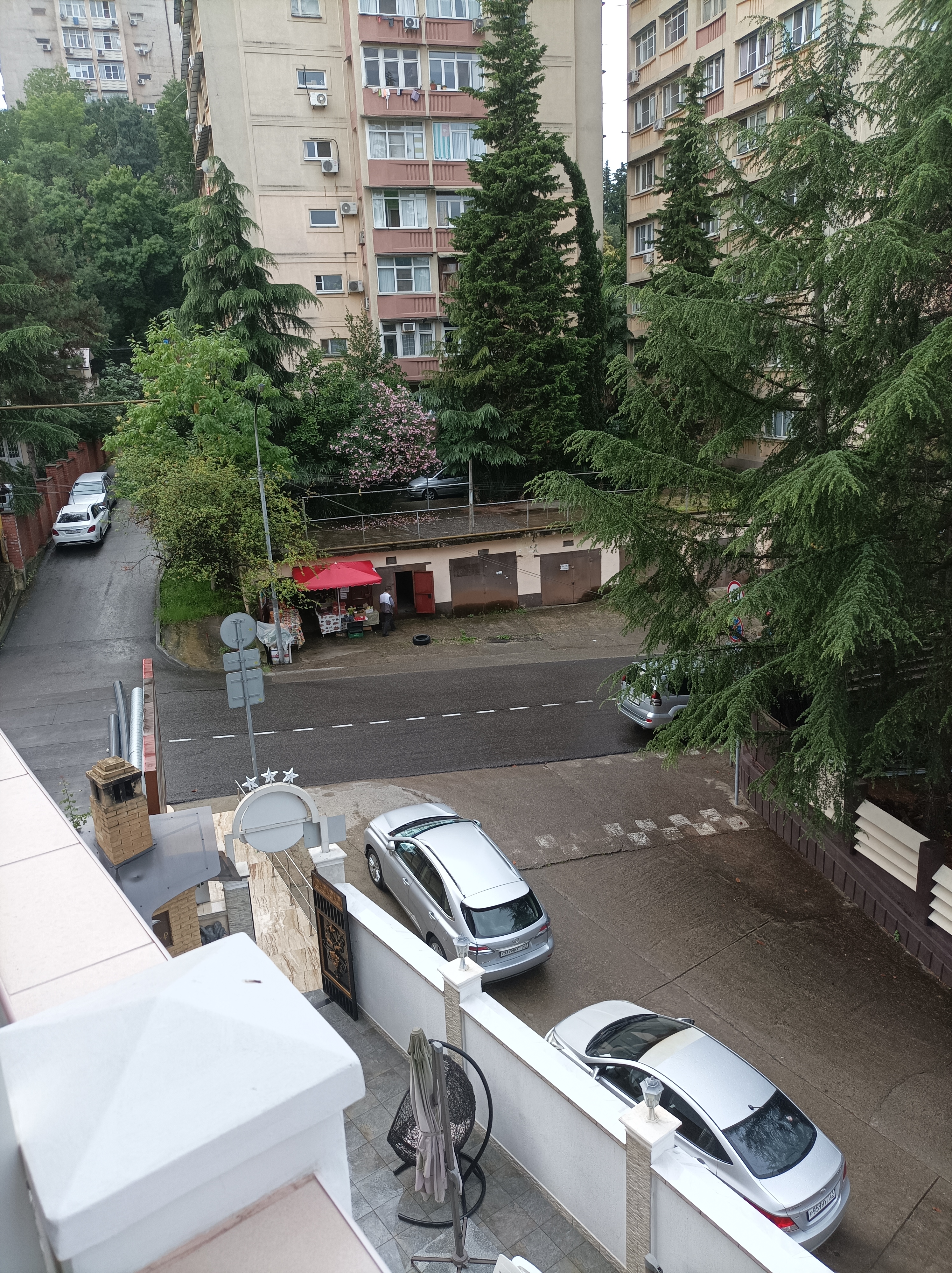 Фото Радуга-Престиж