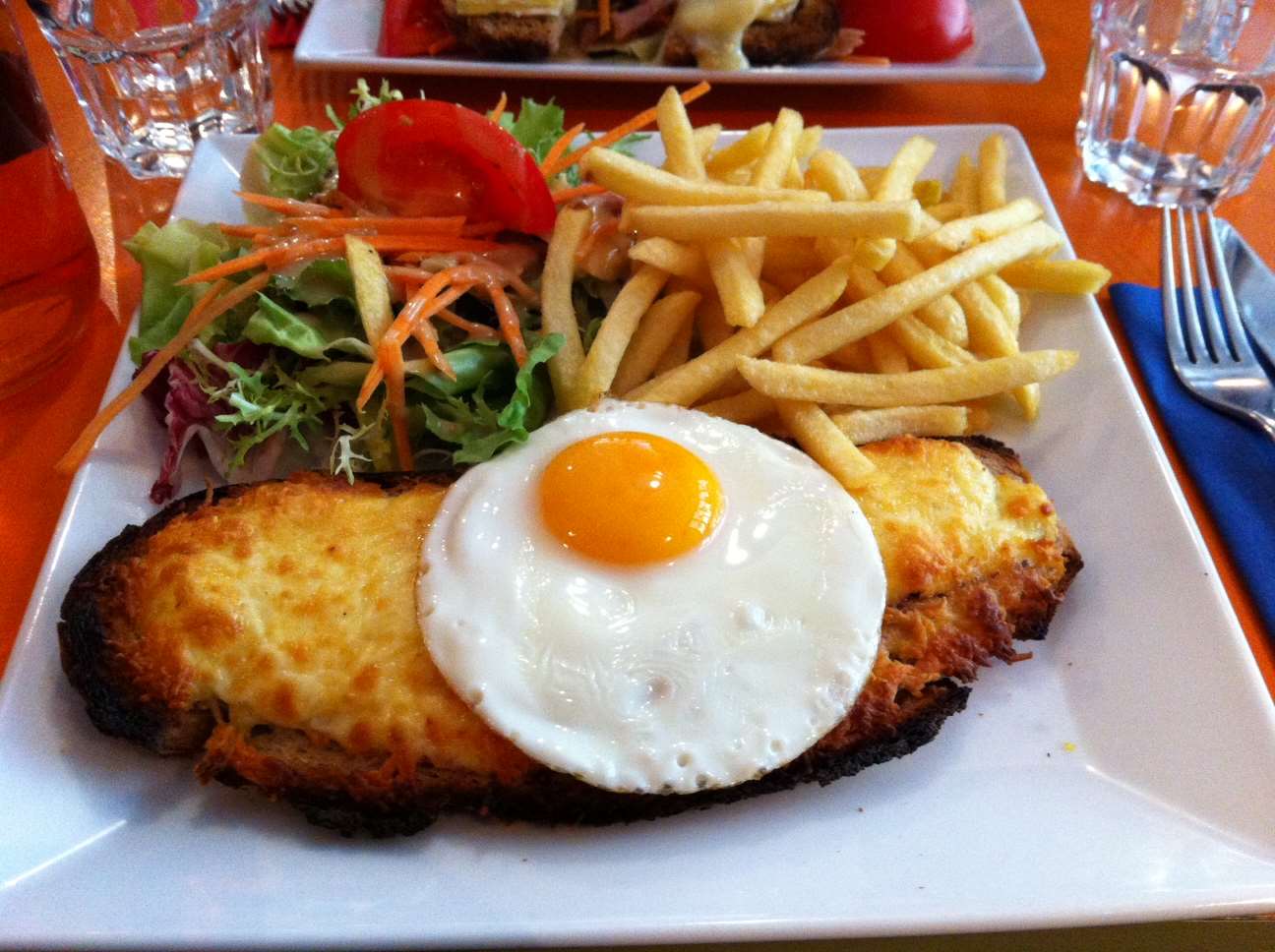 Фото Hilton Anaheim