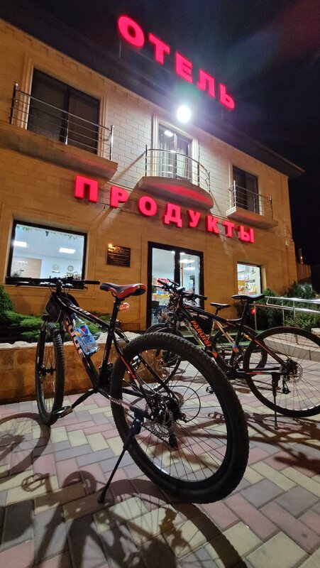Анжелика — фото 15