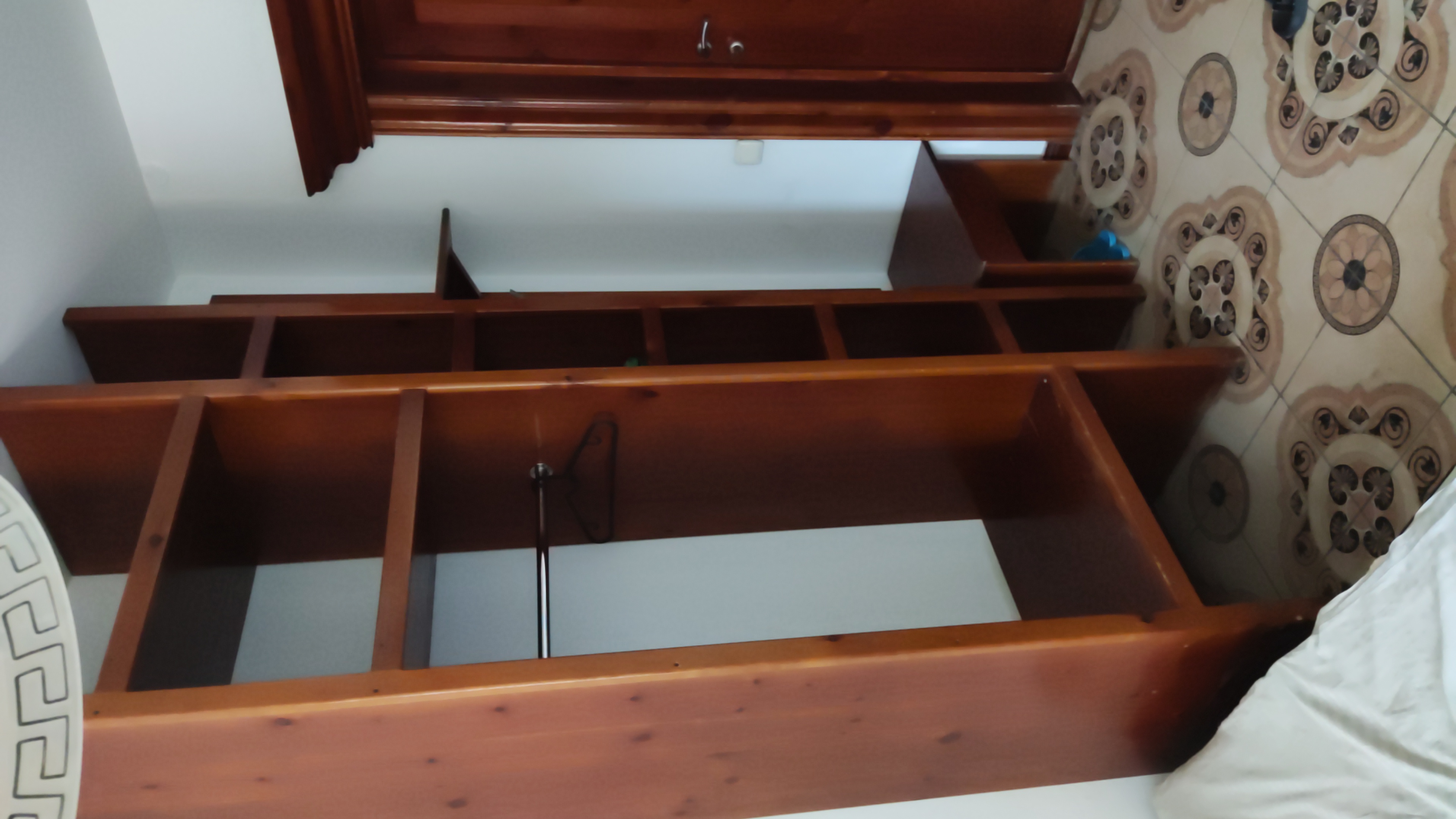 Фото Привал