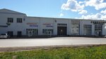 Цифра (Znamenskiy Lane, 4), reparación de equipos de audio y vídeo
