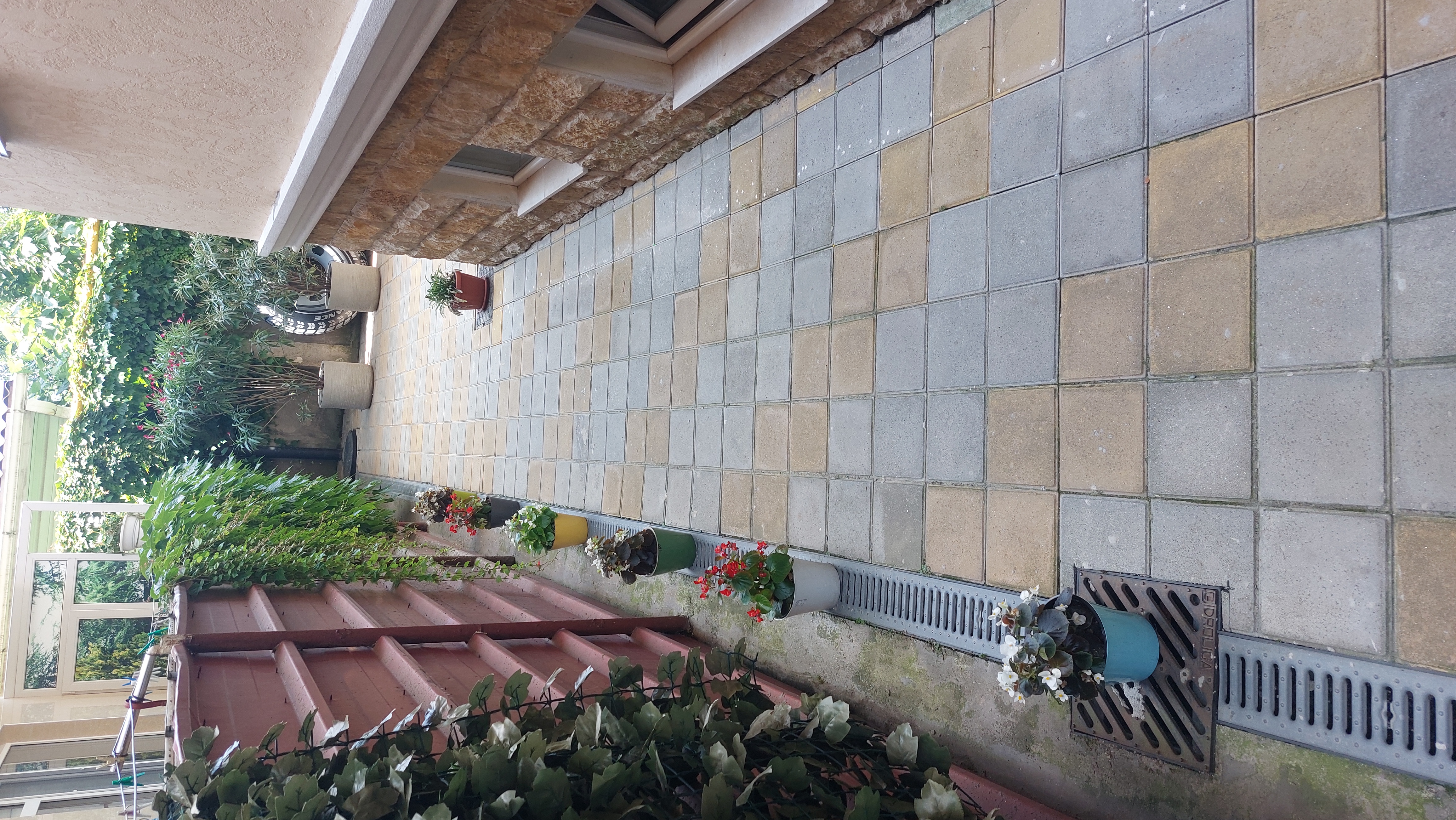 Фото Комплекс апартаментов на Ленина 57