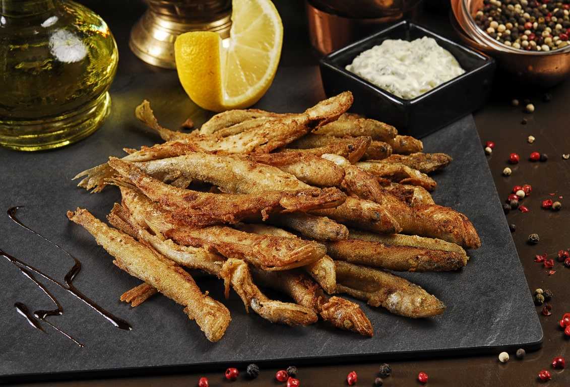 Фото Бельведер