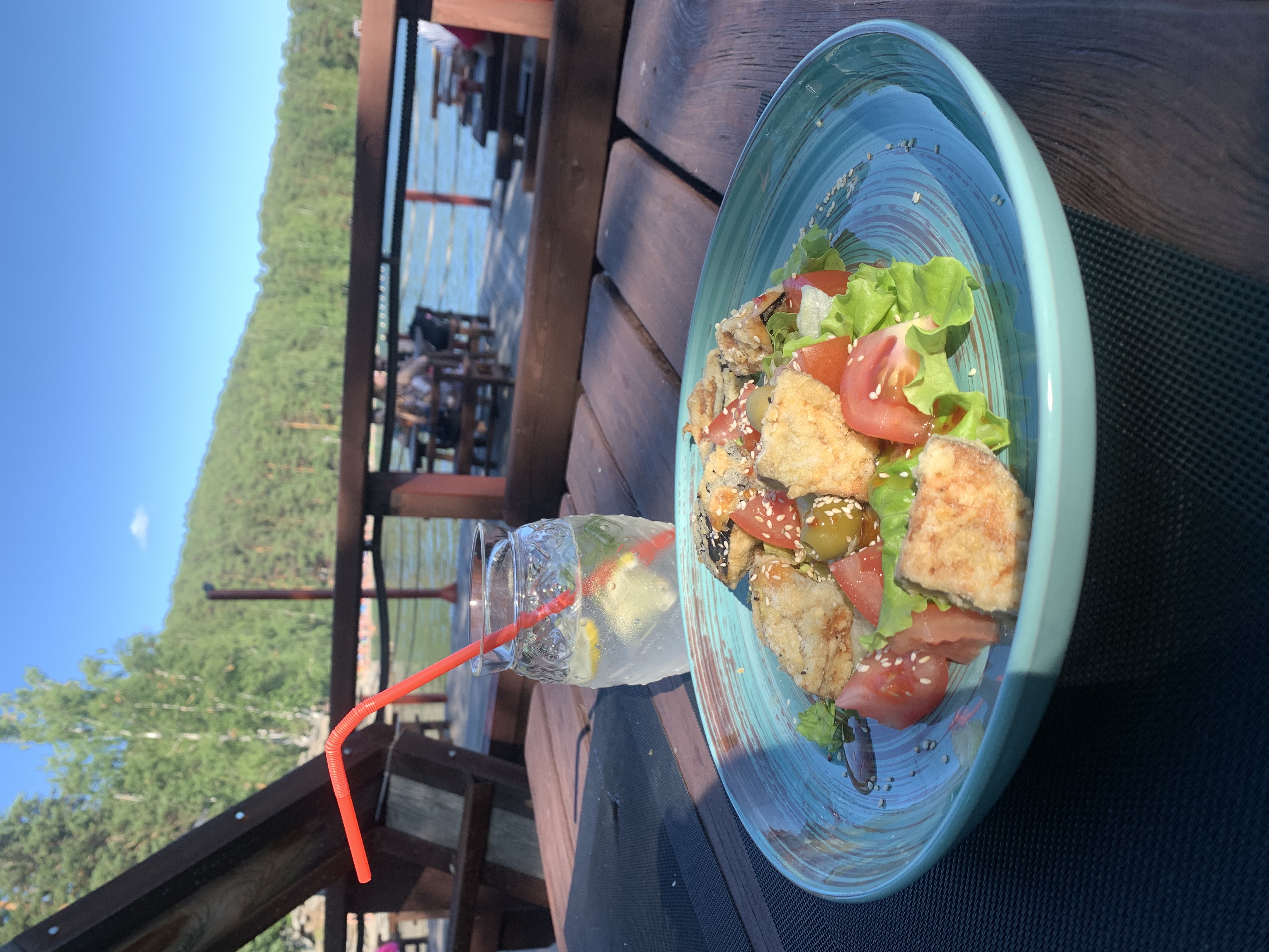 Фото Тургояк-Сити