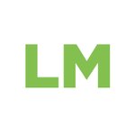 Lm Logistic (Khotovskiy proyezd, 3), warehouse services