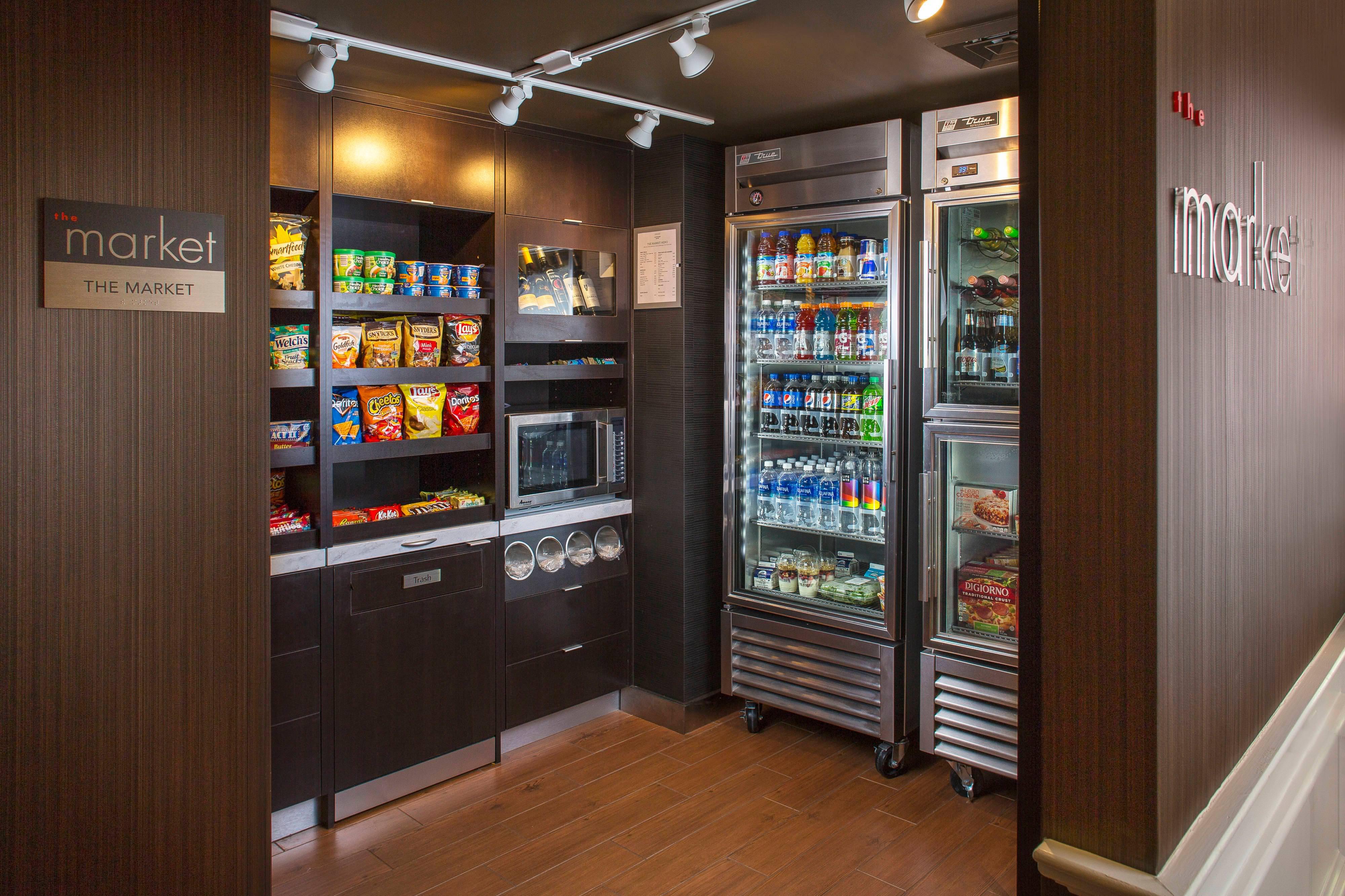 Фото Sonesta Select Boston Lowell Chelmsford