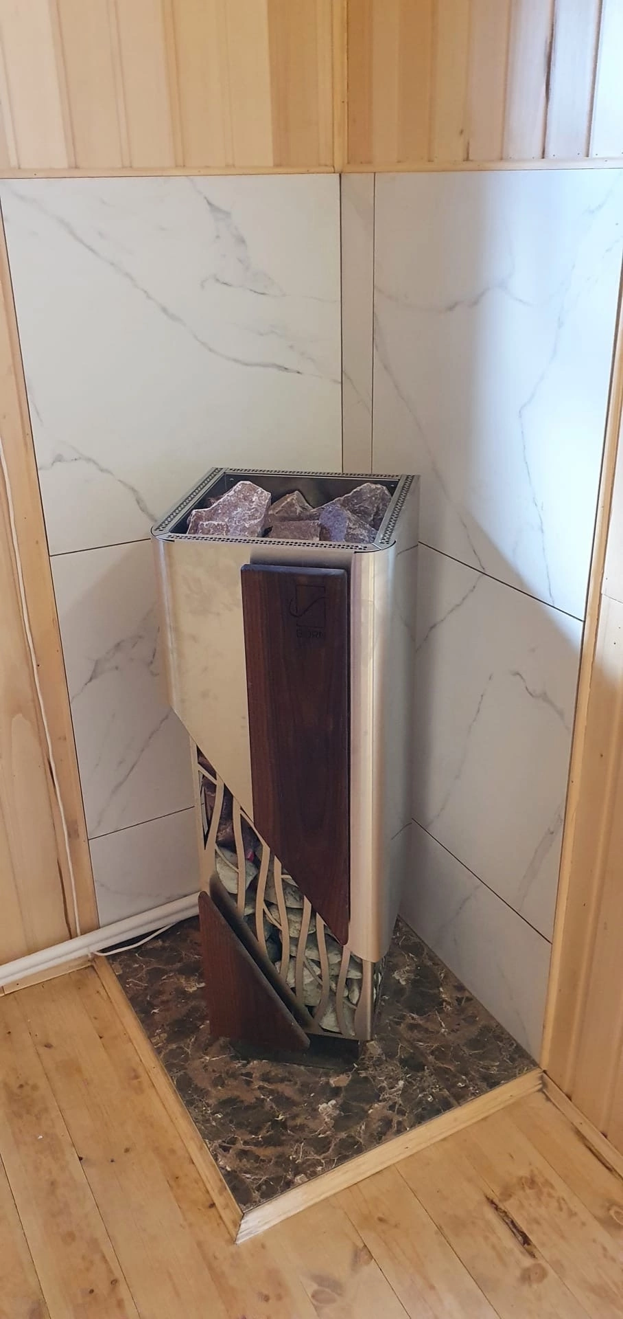 Фото Жили - Были