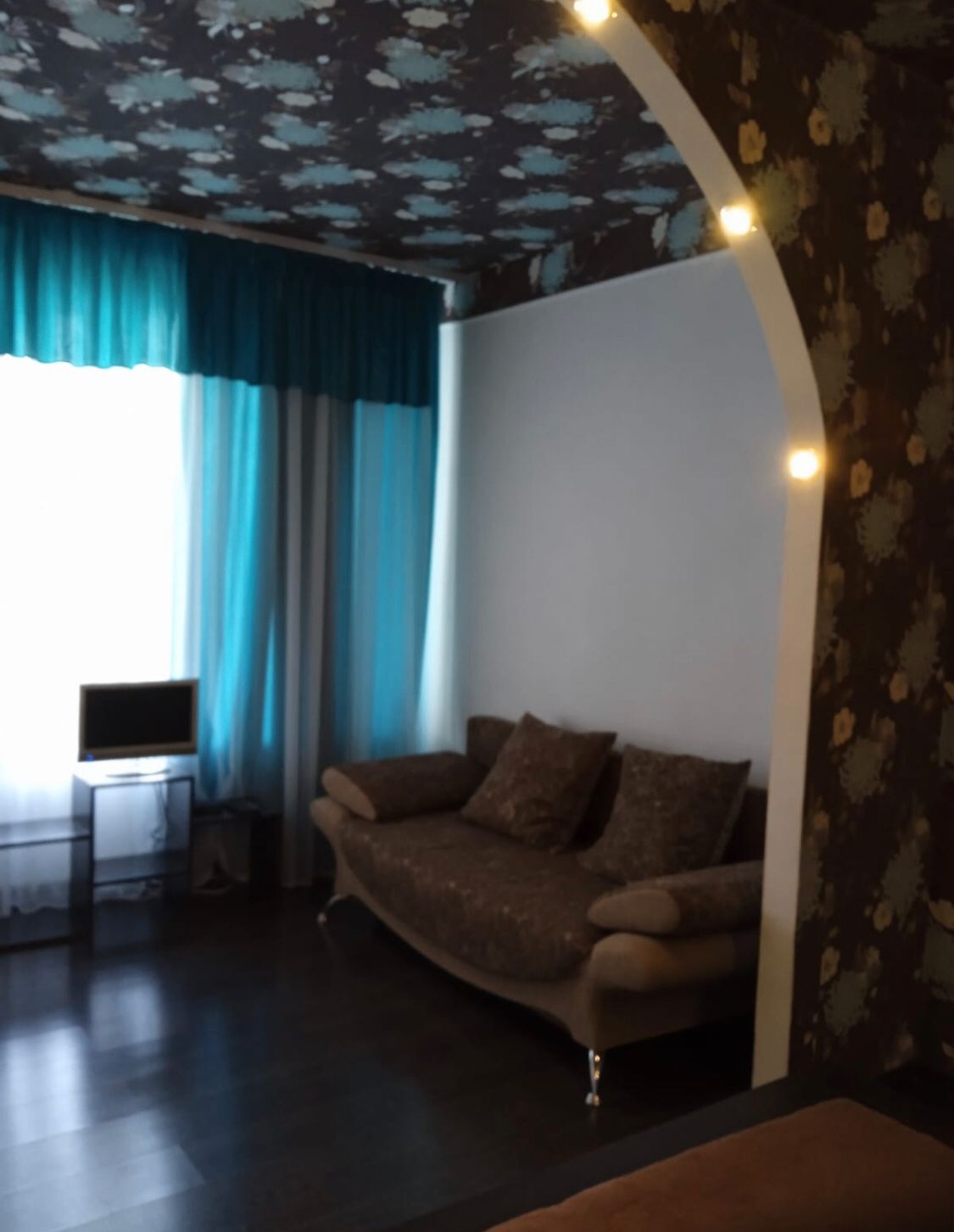 Фото Крымские каникулы