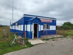 Магазин (derevnya Smolyovo, 39А), grocery