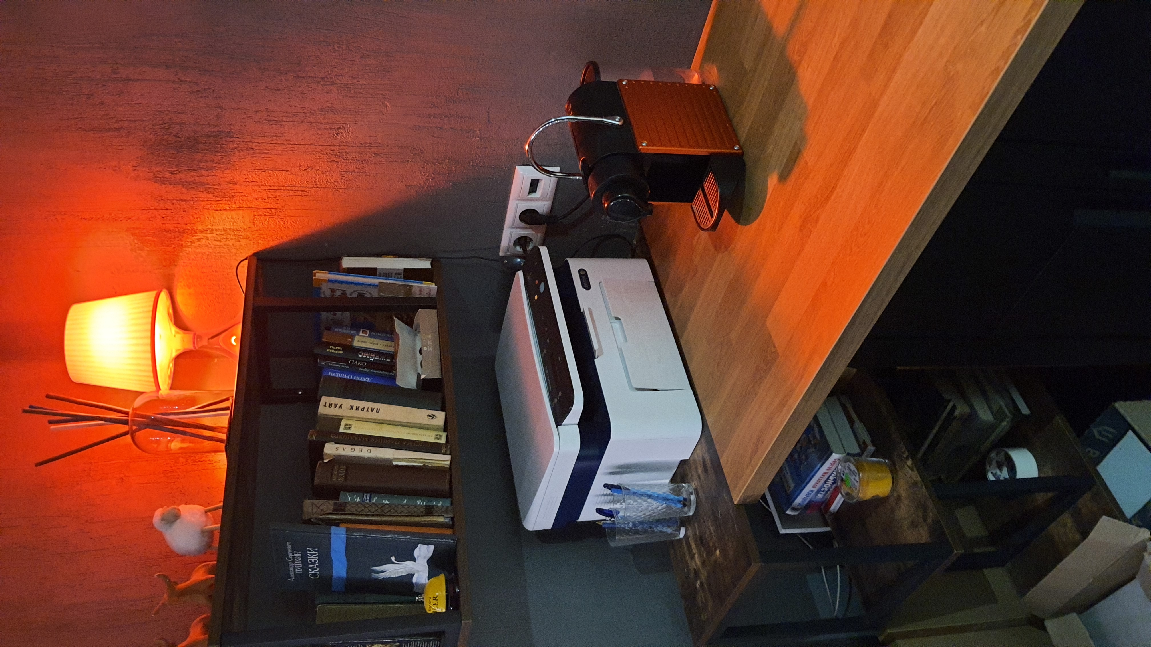 Фото Можайка 9