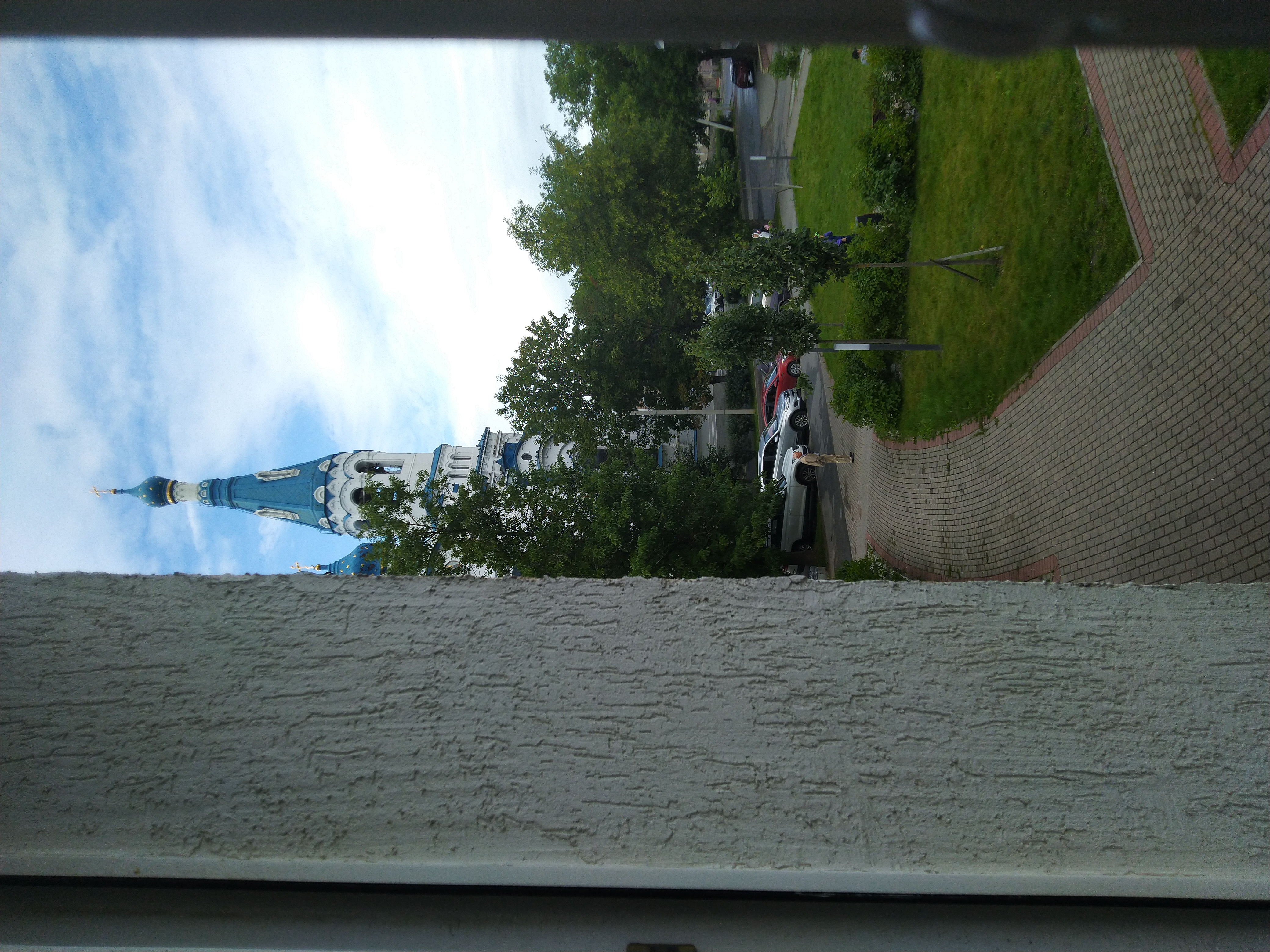 Фото Славянский Двор