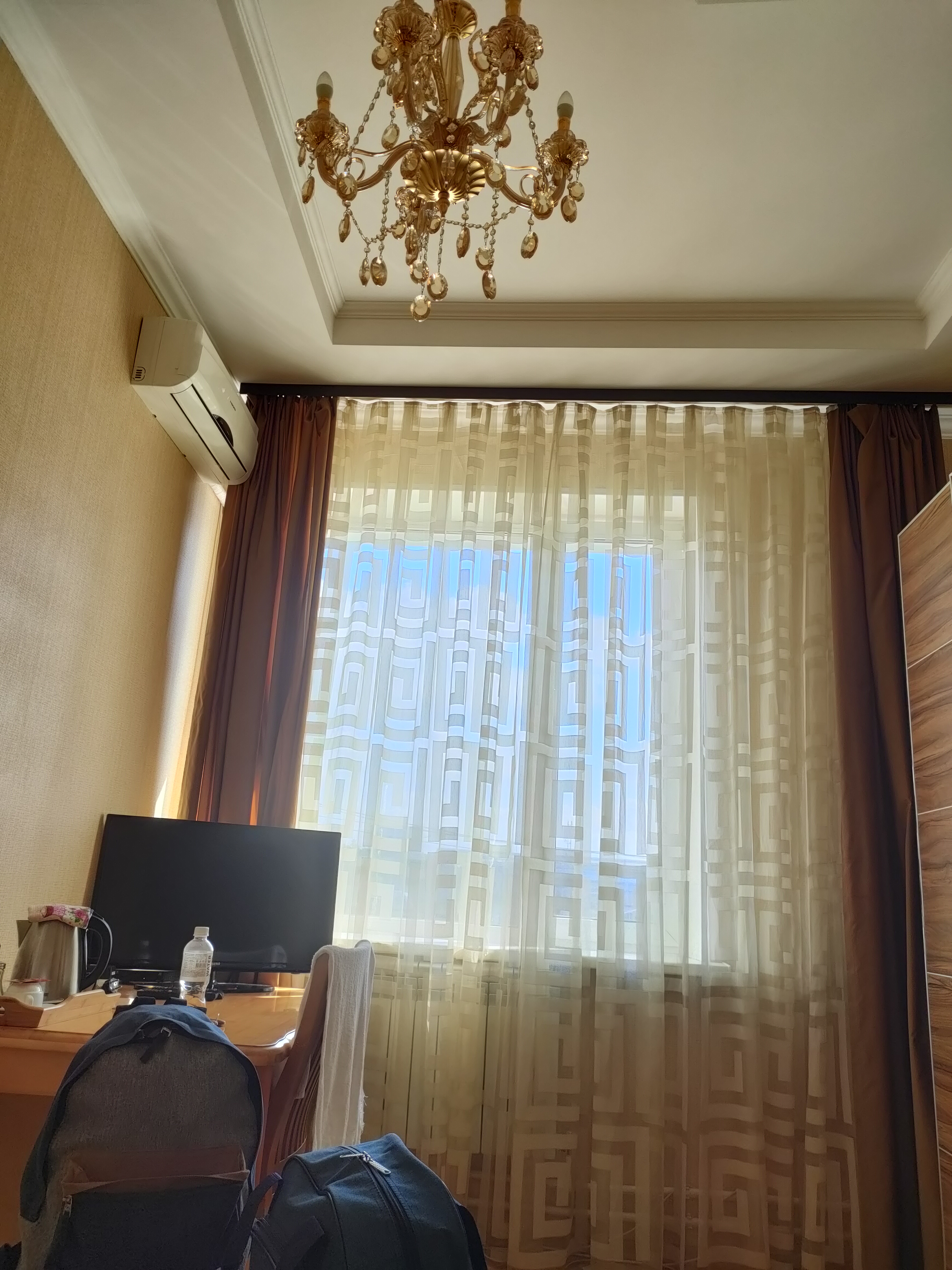 Фото Артём Плаза