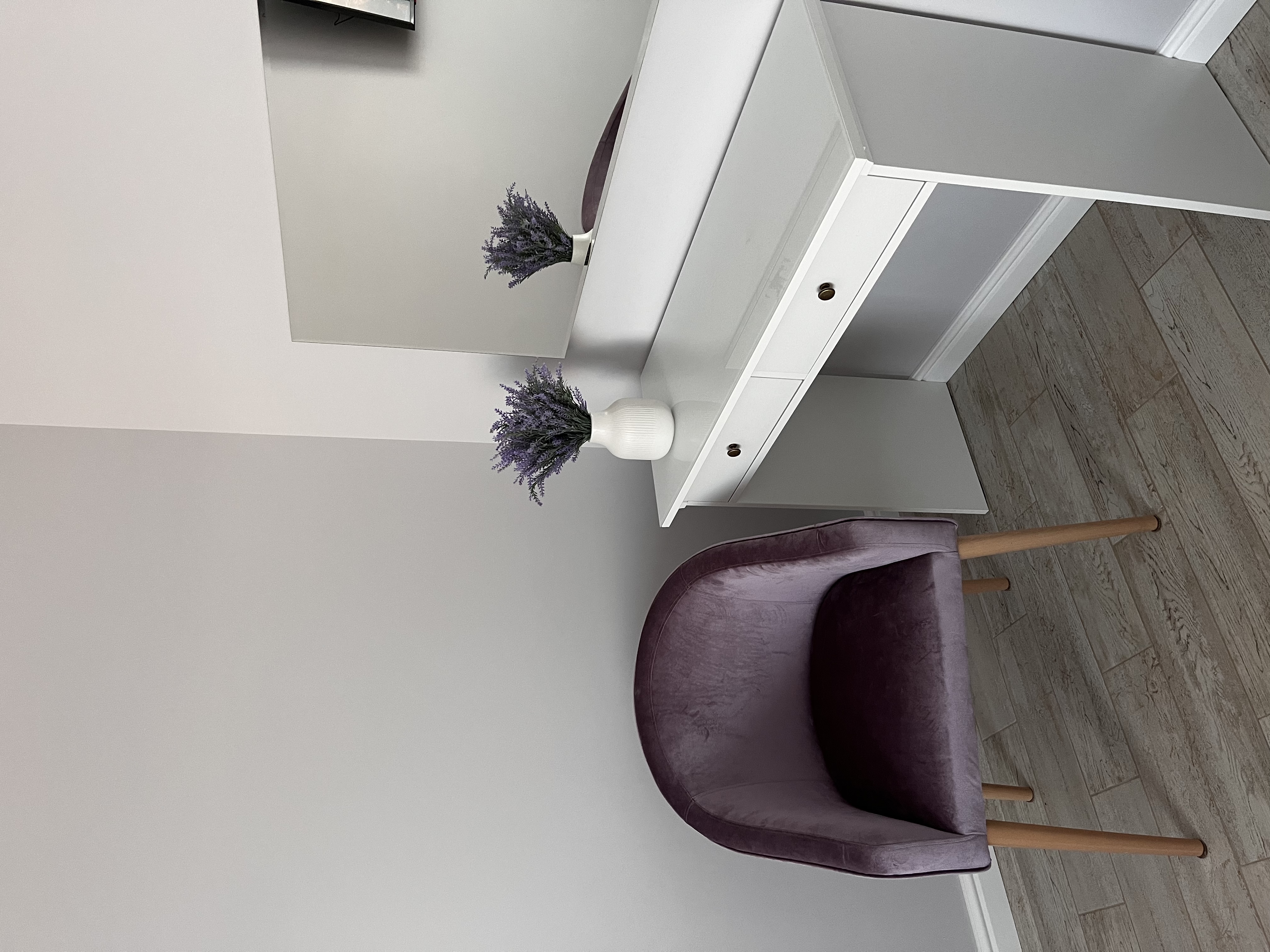 Фото Прованс