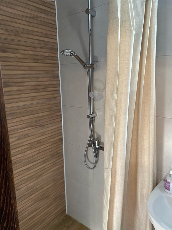 Фото Уют и Тепло