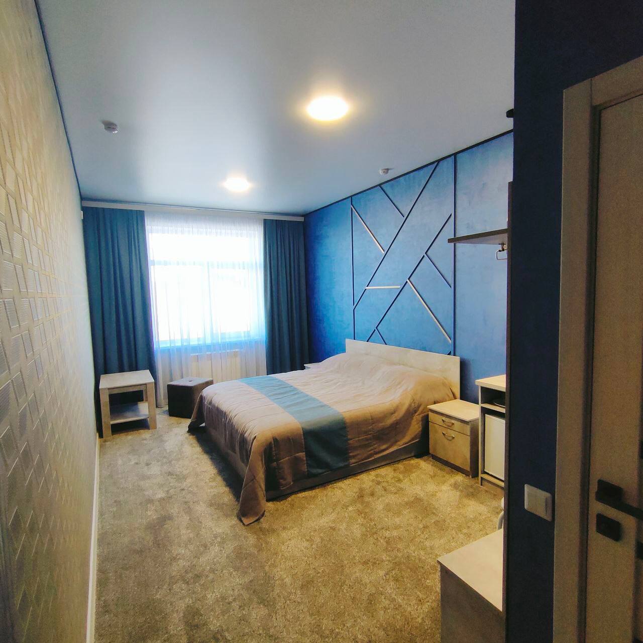 Фото МилеАнна