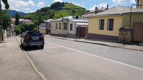 Старый Грузин — фото 2