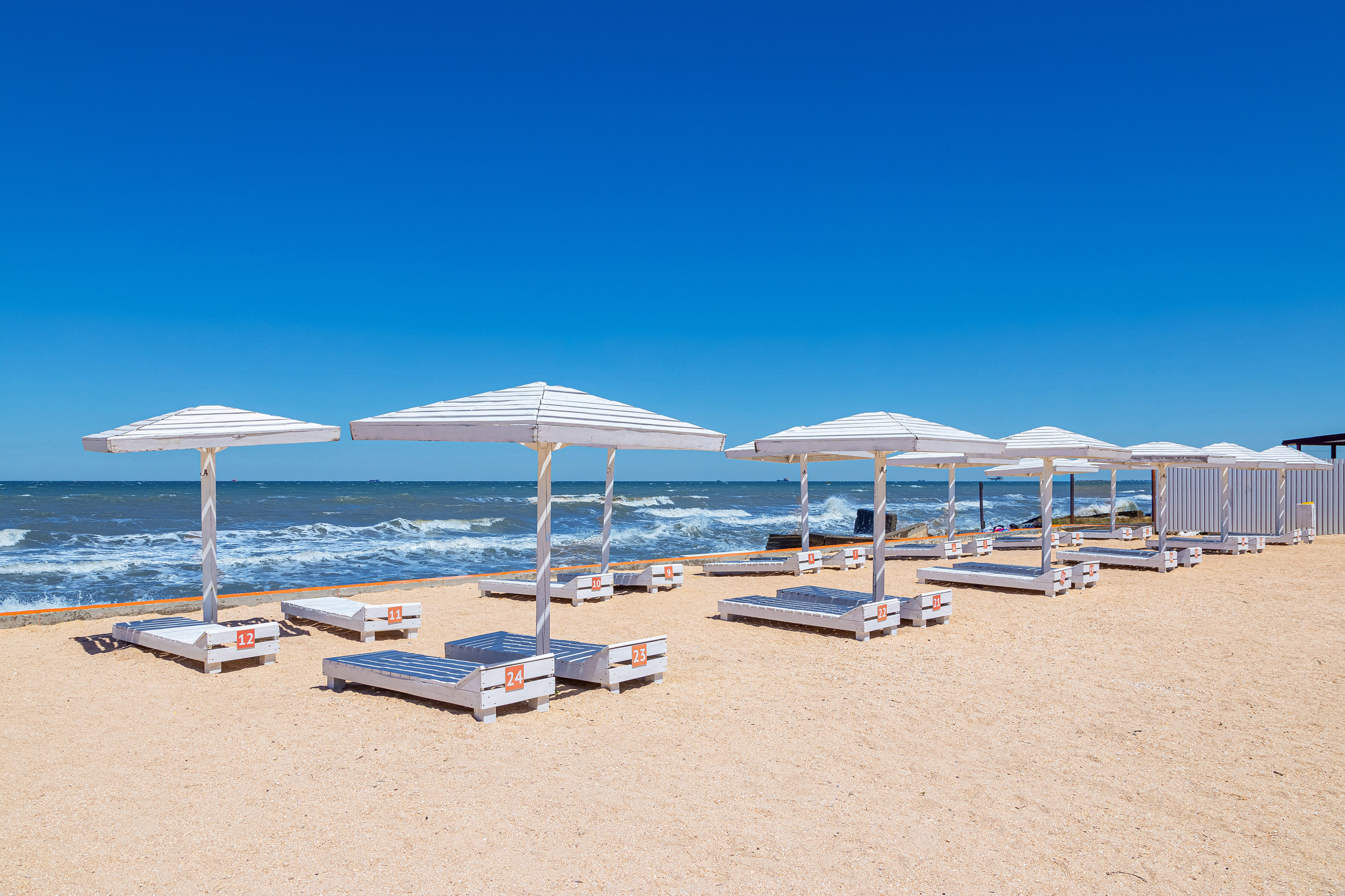 Фото Вилла МарМари