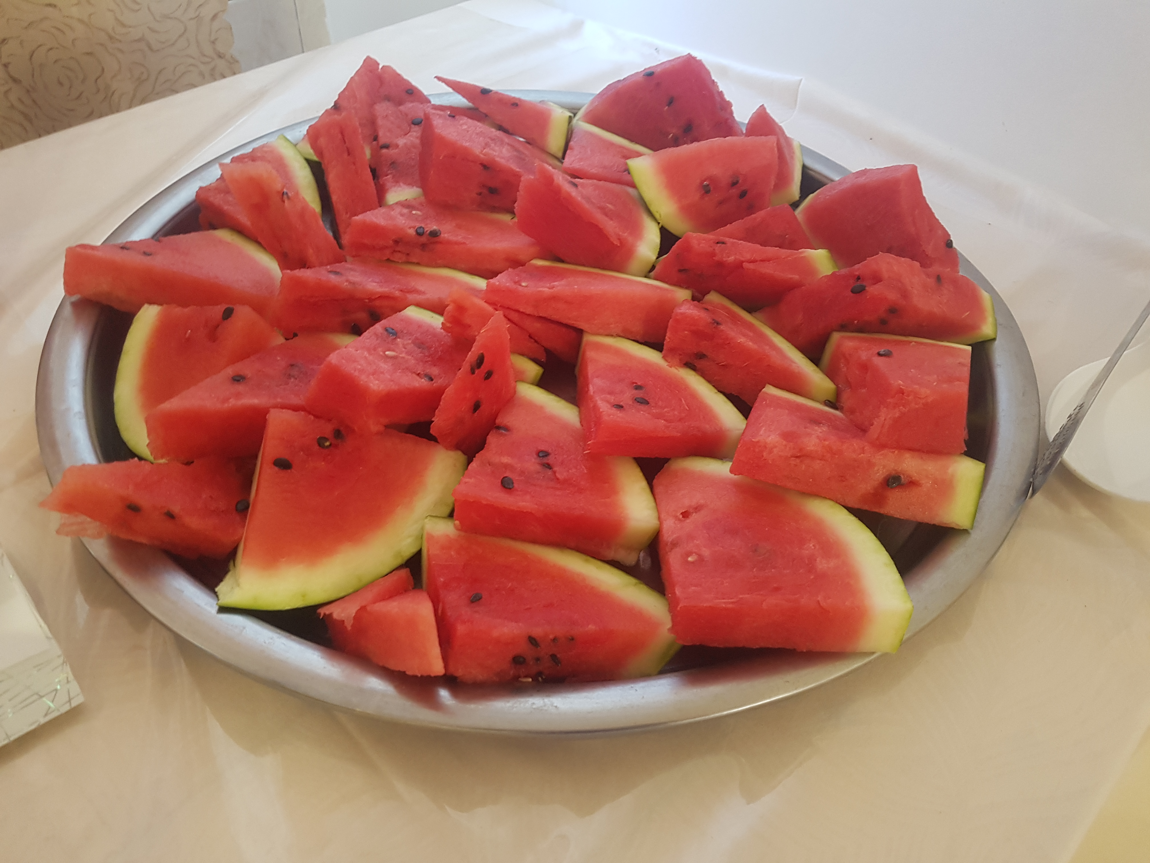 Фото Бриз-Морское