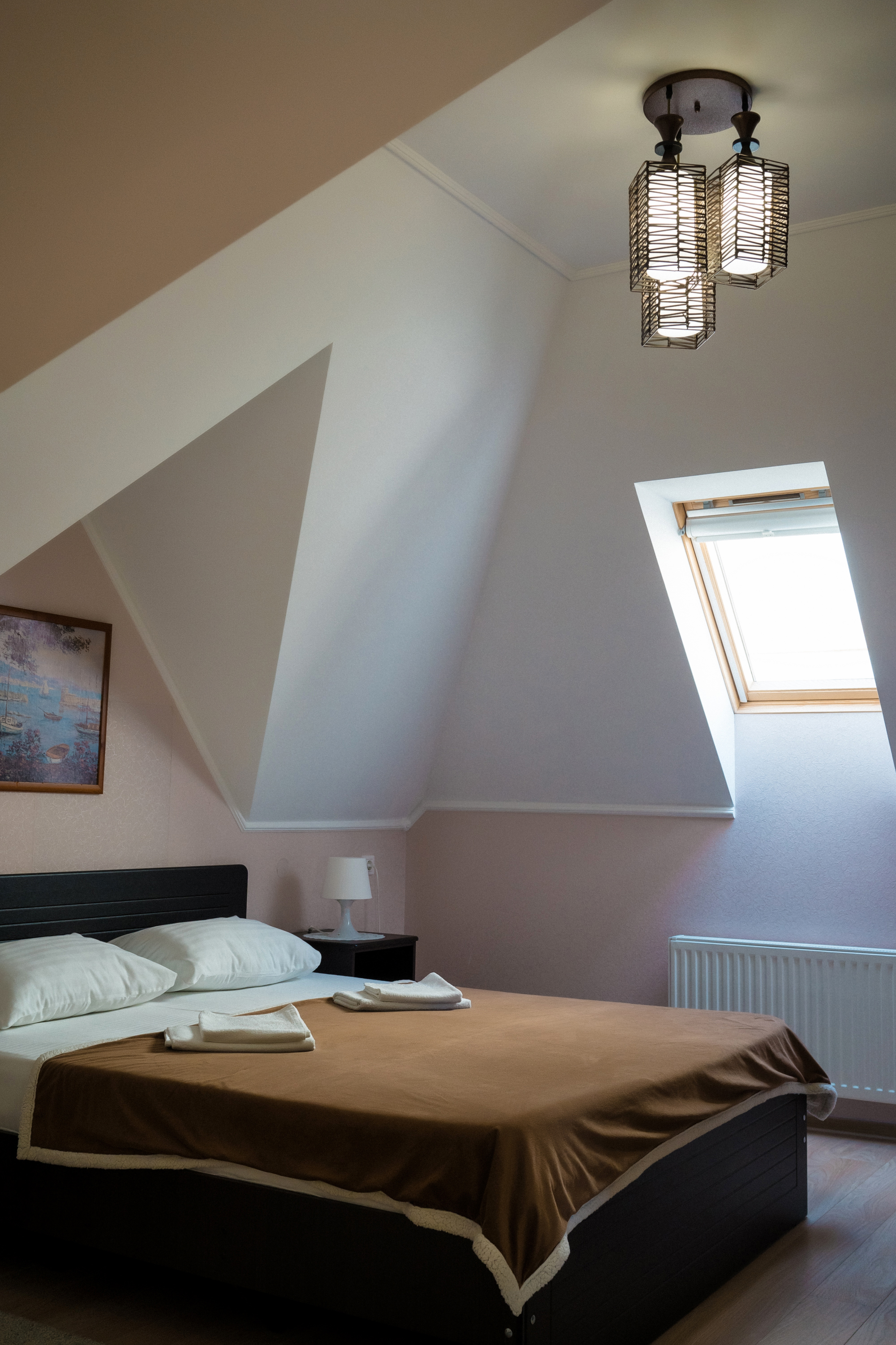 Фото Цветочный рай