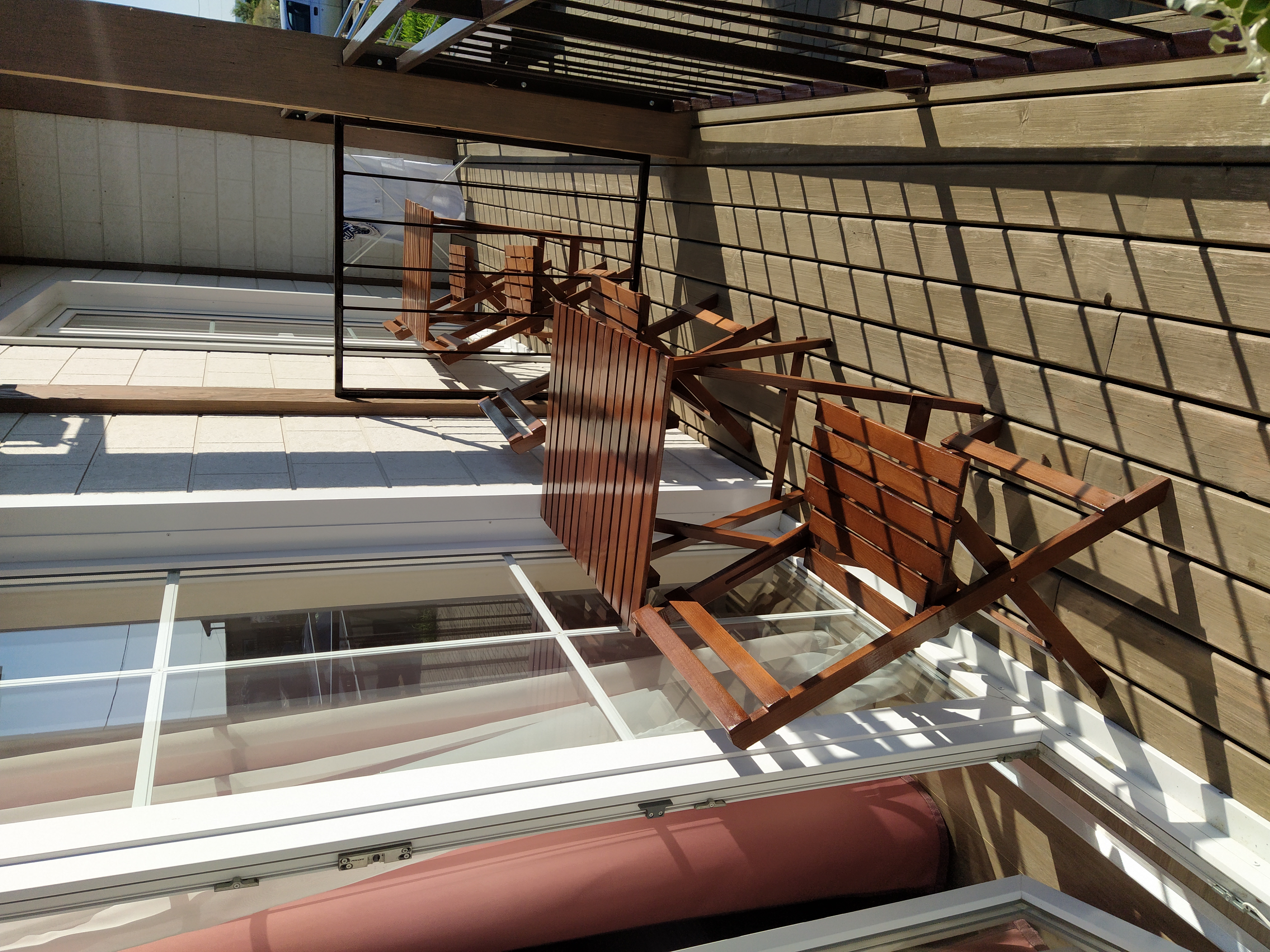 Фото Белый Лотос