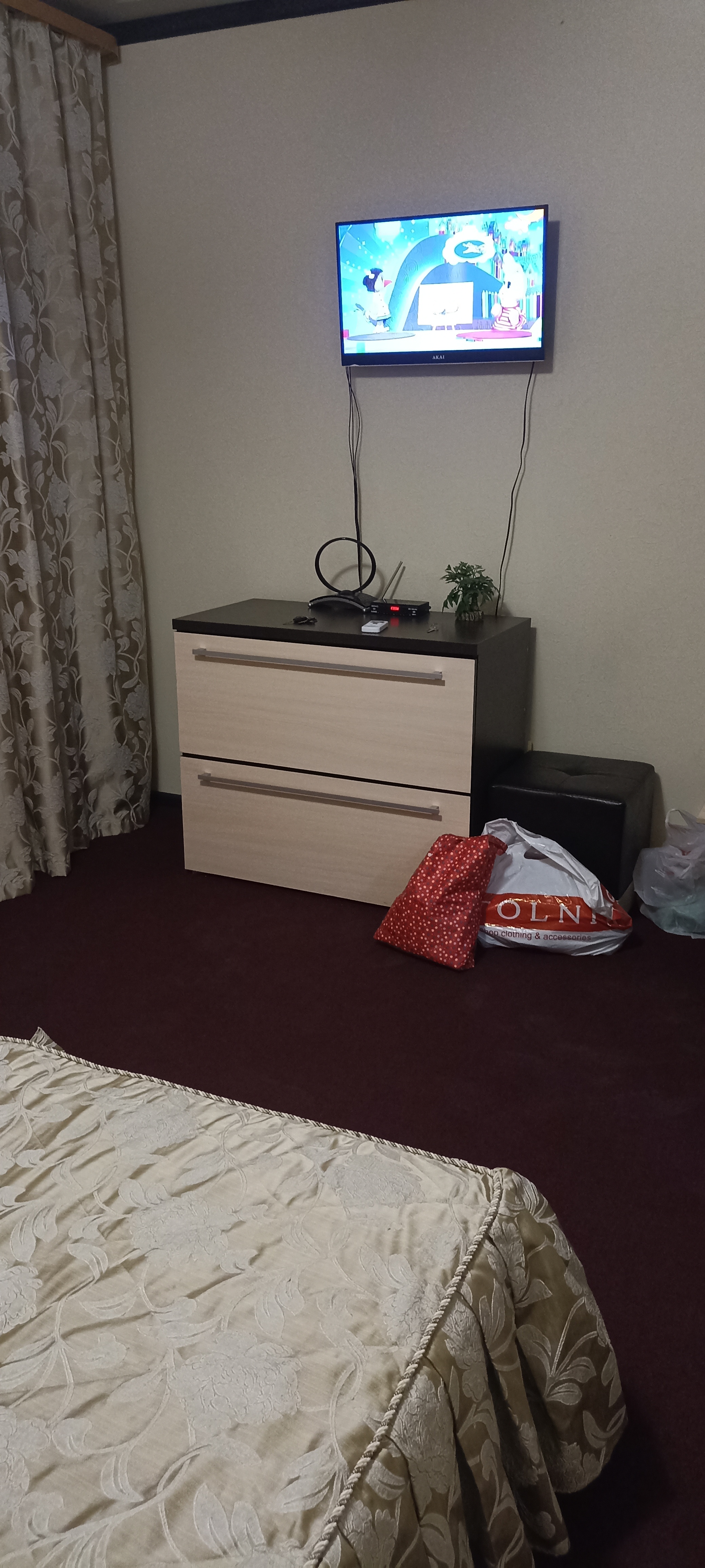 Фото Релакс