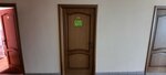 Салон бровей и ресниц (Oktyabrskaya Street, 35) ، شريط حاجب العين
