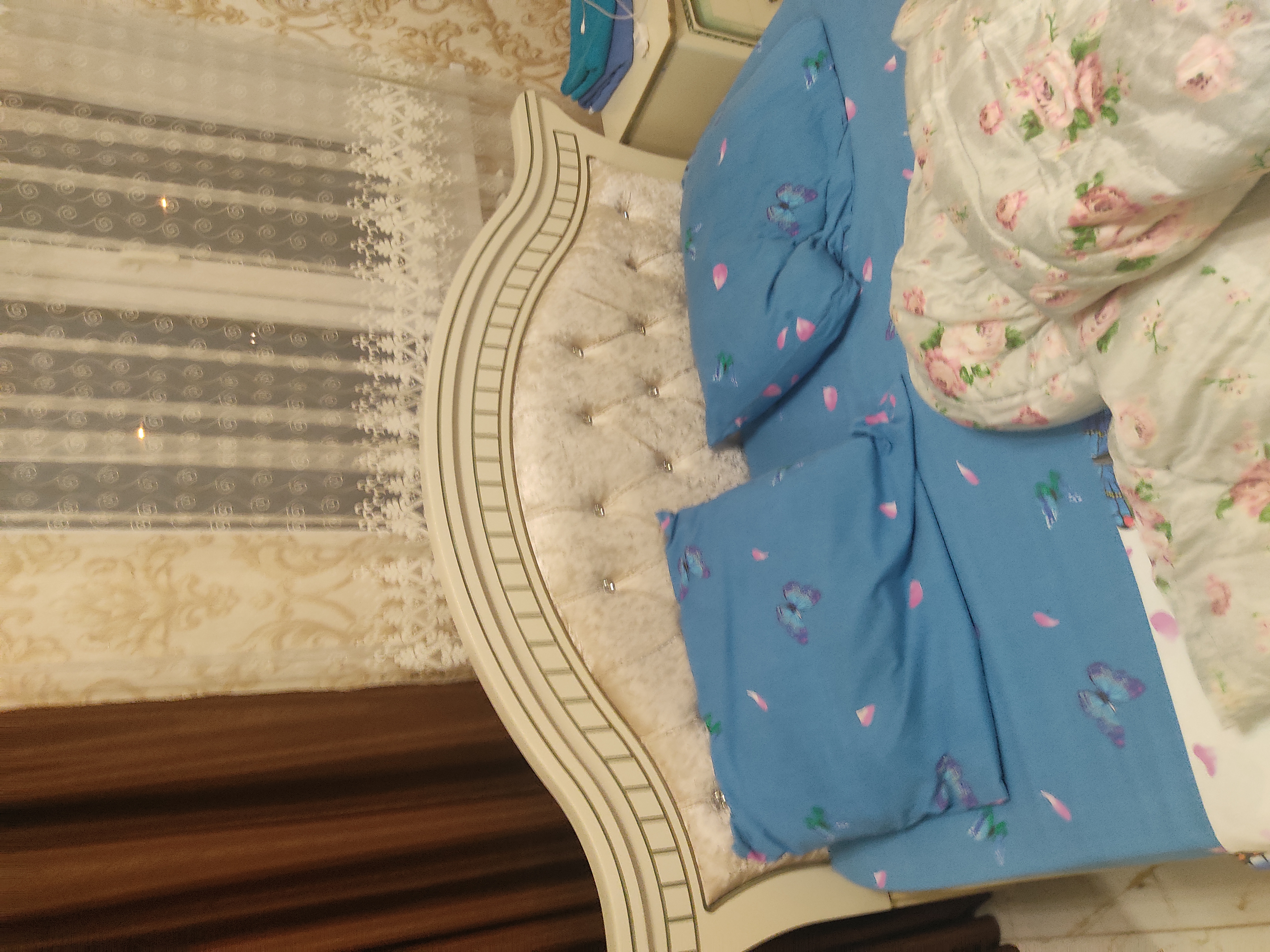 Фото Родина