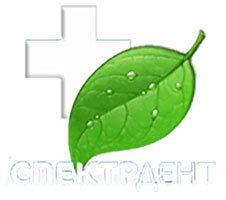 СпектрДент