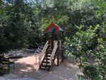 Playground (Autonomous Republic of Crimea, Yalta), playground
