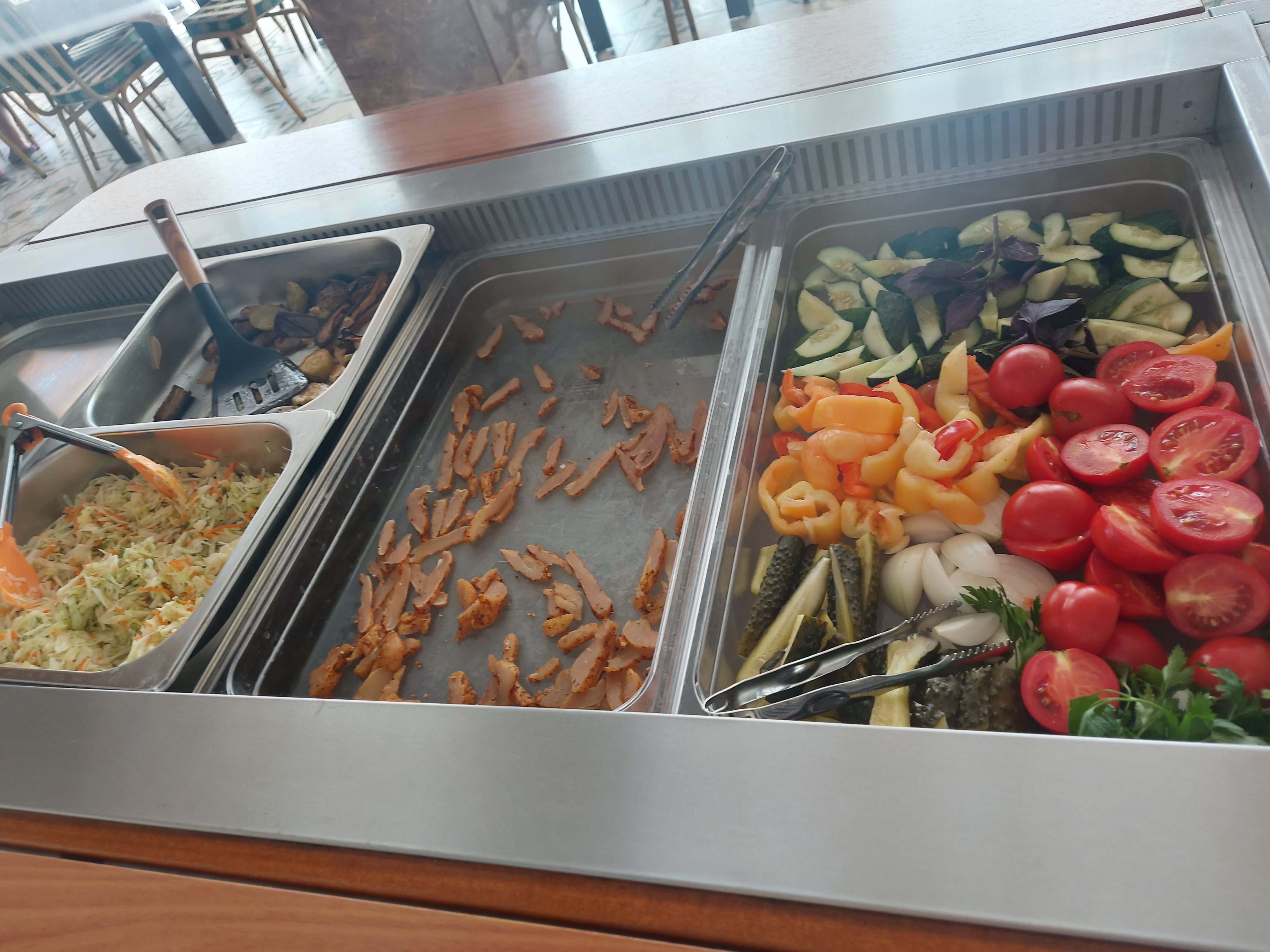 Фото Casa De Lara