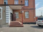Ingsystem-sk (derevnya Marfino, 99), drainage systems