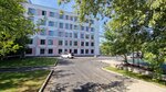 Loft Complex Am-studios (Avtomotornaya Street, 4Ас21), sales office