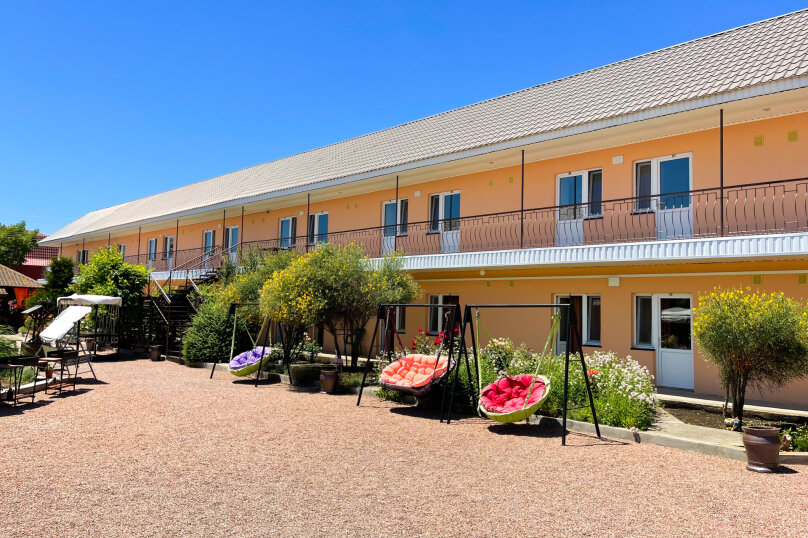 Фото 86 Регион