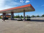 Компания Мотор Сервис центр (Magistralnaya Street, 3Б), oil products