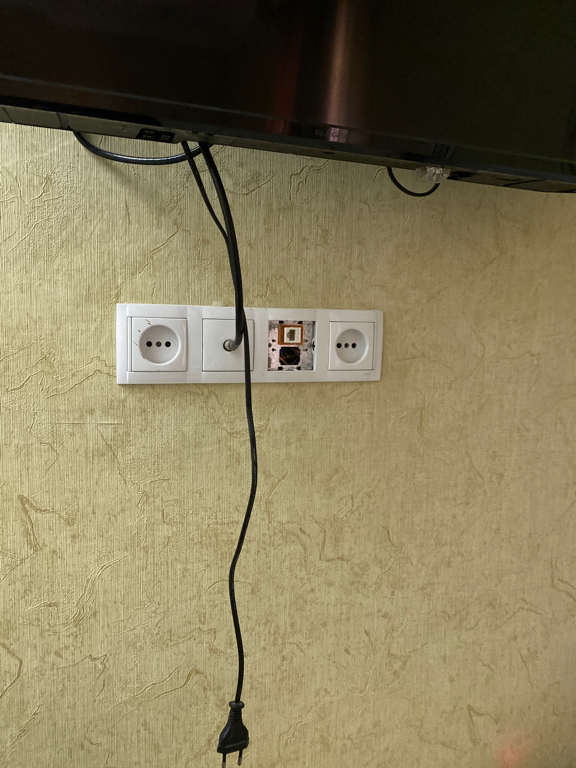 Фото Villa Victoria