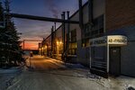 Proizvodstvennaya firma Tubeks (gorodskoy posyolok Ulyanovka, ulitsa Kalinina, 224А) ، مواد تعبئة وتغليف