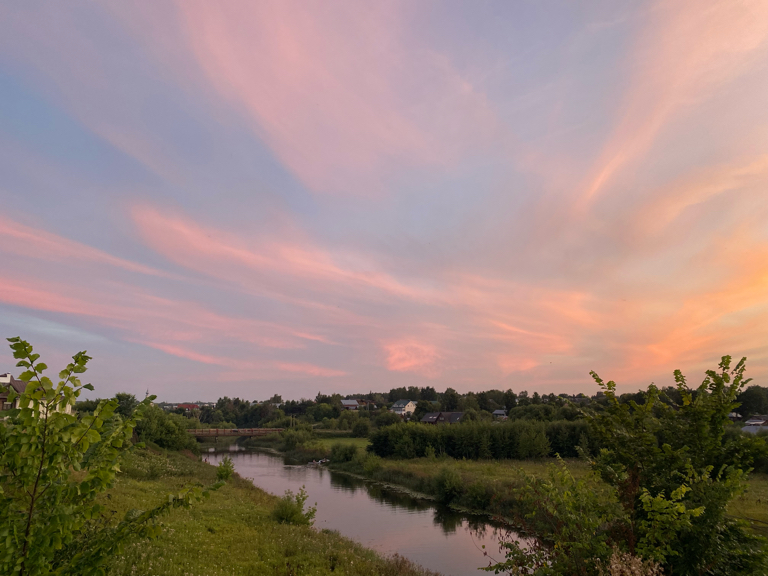 Фото Августин