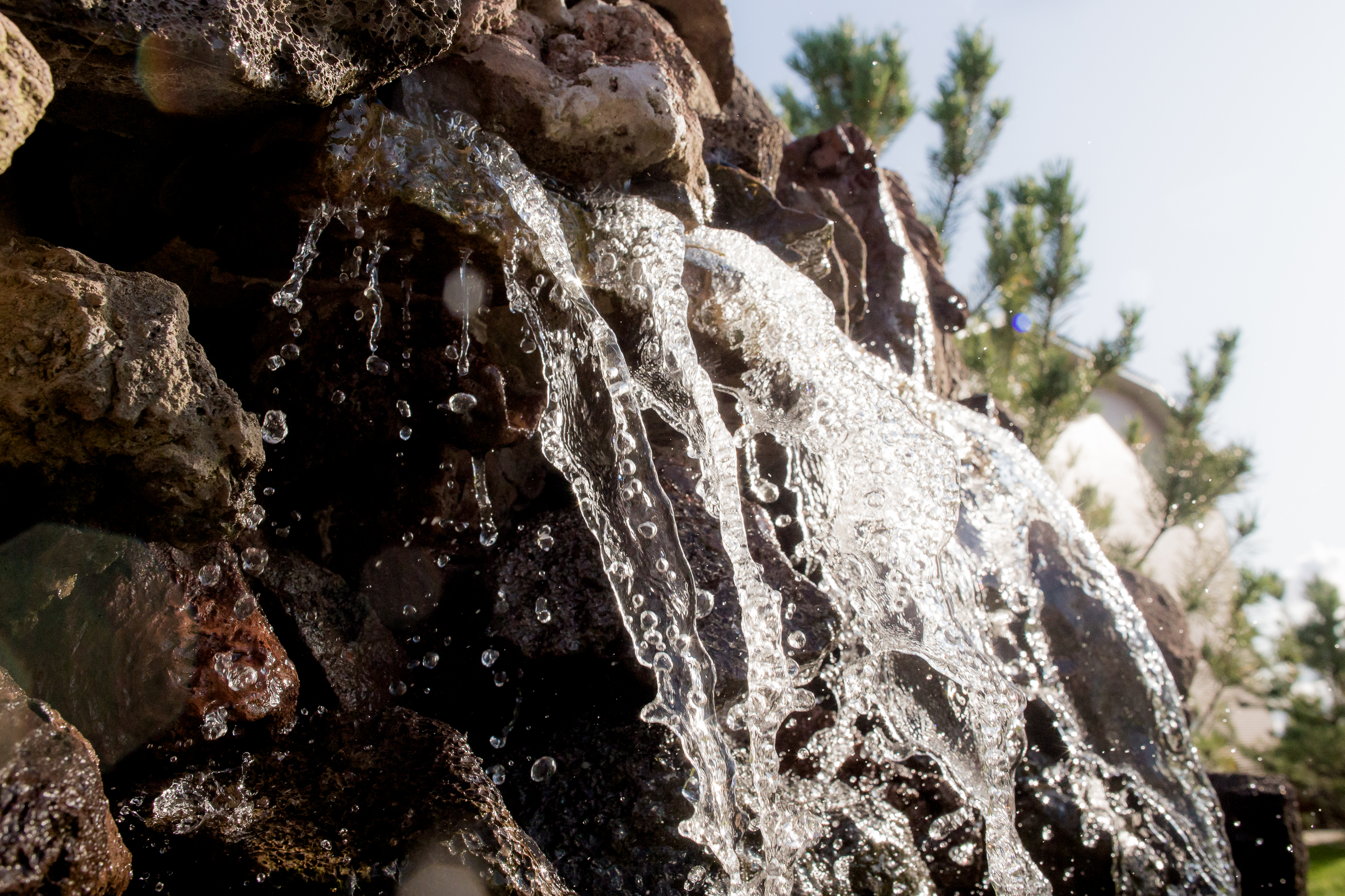 Фото Гранд Парк