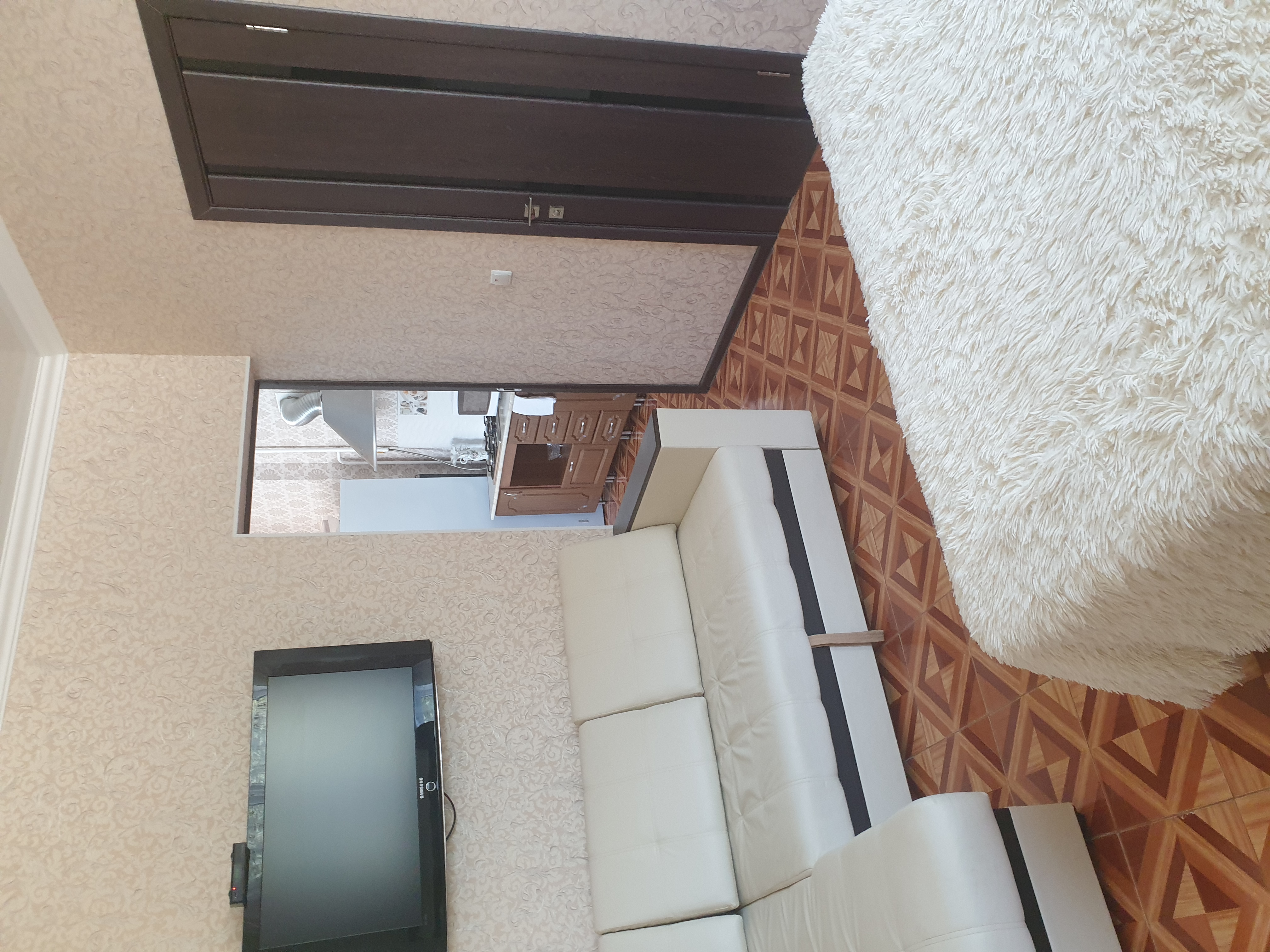 Фото Астерия