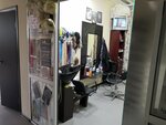 Тиз (ulitsa Obyedineniya, 100/6), hairdresser